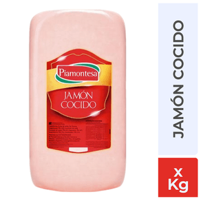 Foto-Producto -1-.png